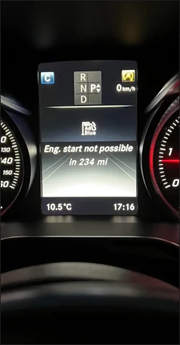 P20EE, P2BAD, P20E8, P205C, P20B9, 16D300, 16D400, 16D500, 15EA00, 15EB00, 15EC00, 16CE00, 16CF00, P13DF00,P13E300, P13E400, P13E500, P13DF09, P1412, P2002, AdBlue, Nox, Peugeot, Citroen, Mercedes, Audi