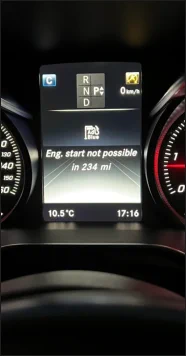 P20EE, P2BAD, P20E8, P205C, P20B9, 16D300, 16D400, 16D500, 15EA00, 15EB00, 15EC00, 16CE00, 16CF00, P13DF00,P13E300, P13E400, P13E500, P13DF09, P1412, P2002, AdBlue, Nox, Peugeot, Citroen, Mercedes, Audi