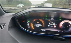 Citroen Adblue Delete & Removal Leicester